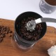 Kahve Değirmeni (Öğütücü) - Madfox Cofee Mate - 547312