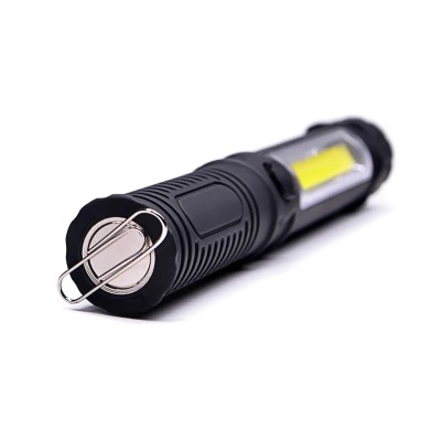 Argeus Kendinden Yapışkanlı Tamir Yaması Beyaz - (Mont, Şemsiye, Şişme Yatak)