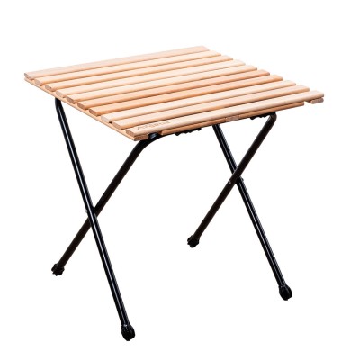 4 Adet Katlanır Kamp Sandalyesi ve Masa Seti - Rock - Antrasit - Bardaklıklı - 140 KG 4 Adet Katlanır Kamp Sandalyesi ve Masa Seti - Rock - Antrasit - Bardaklıklı - 140 KG