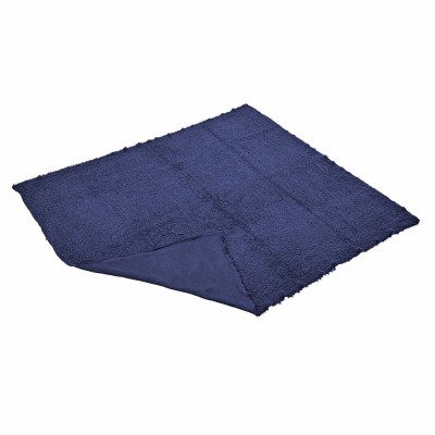 Peluş Polar Kamp Battaniyesi - Lacivert - Acil Durum Battaniye - Argeus Camp Peluş Polar Kamp Battaniyesi - Lacivert - Acil Durum Battaniye - Argeus Camp