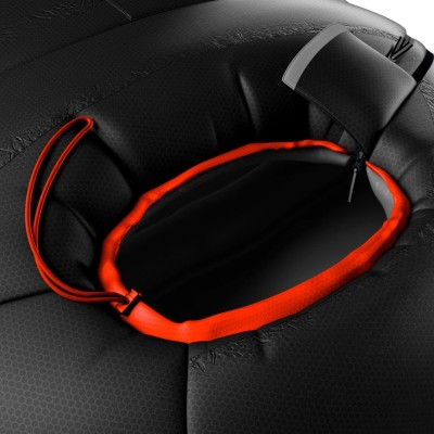 Uyku Tulumu - Anapurna -28 C° - Husky Uyku Tulumu - Anapurna -28 C° - Husky