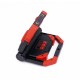 Nelux Worky 2500 Katlanır Çalışma Feneri (NX-310) Nelux Worky 2500 Katlanır Çalışma Feneri (NX-310)