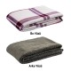 Peluş Polar Televizyon Battaniyesi - Haki Ekose - TV Battaniye - Acil Durum Battaniyesi - 200*180cm Peluş Polar Televizyon Battaniyesi - Haki Ekose - TV Battaniye - Acil Durum Battaniyesi - 200*180cm