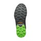 Scarpa Ribelle Run XT Erkek Koşu Ayakkabısı Green