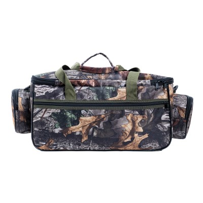 Çok Amaçlı Malzeme Çantası - Büyük - Orman Desen - 35021 - Balıkçı Çantası - Seyahat Çantası Çok Amaçlı Malzeme Çantası - Büyük - Orman Desen - 35021 - Balıkçı Çantası - Seyahat Çantası