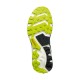 Scarpa Golden Gate ATR Gore-Tex Erkek Koşu Ayakkabısı Anthracite-Lime Scarpa Golden Gate ATR Gore-Tex Erkek Koşu Ayakkabısı Anthracite-Lime