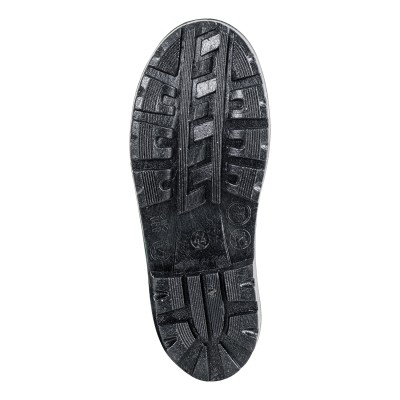 Ultra Hafif EVA Çizme - Lowiec -30° - İçi Yünlü - Lemigo (912)