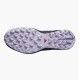 Salomon Speedcross Peak Kadın Koşu Ayakkabısı - Black/Nightshade/Orchid Petal