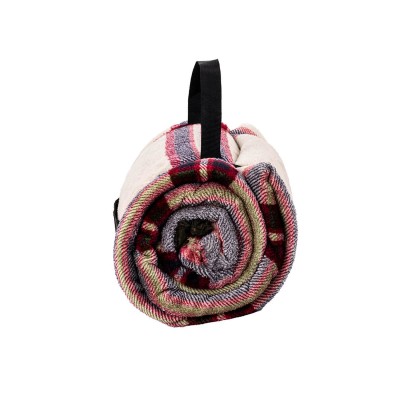 Peluş Polar Televizyon Battaniyesi - Mavi Ekose - TV Battaniye - Acil Durum Battaniyesi - 200*180cm Peluş Polar Televizyon Battaniyesi - Mavi Ekose - TV Battaniye - Acil Durum Battaniyesi - 200*180cm