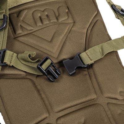 Camelbag Suluk Sırt Çantası 3 Lt - Haki Camelbag Suluk Sırt Çantası 3 Lt - Haki