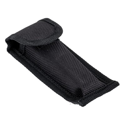 Katlanabilir Cep Çakısı - Ahşap Saplı - Taşıma Kılıflı - SW-386 Katlanabilir Cep Çakısı - Ahşap Saplı - Taşıma Kılıflı - SW-386