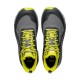 Scarpa Golden Gate ATR Gore-Tex Erkek Koşu Ayakkabısı Anthracite-Lime Scarpa Golden Gate ATR Gore-Tex Erkek Koşu Ayakkabısı Anthracite-Lime