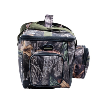 Çok Amaçlı Malzeme Çantası - Büyük - Orman Desen - 35021 - Balıkçı Çantası - Seyahat Çantası Çok Amaçlı Malzeme Çantası - Büyük - Orman Desen - 35021 - Balıkçı Çantası - Seyahat Çantası