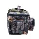 Çok Amaçlı Malzeme Çantası - Büyük - Orman Desen - 35021 - Balıkçı Çantası - Seyahat Çantası Çok Amaçlı Malzeme Çantası - Büyük - Orman Desen - 35021 - Balıkçı Çantası - Seyahat Çantası