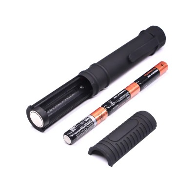 Argeus Kendinden Yapışkanlı Tamir Yaması Beyaz - (Mont, Şemsiye, Şişme Yatak)