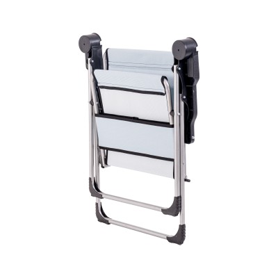 Turkuaz Katlanabilir Bardaklıklı Kamp Sandalyesi | Dayanıklı ve Rahat Kamp Koltuğu Turkuaz Katlanabilir Bardaklıklı Kamp Sandalyesi | Dayanıklı ve Rahat Kamp Koltuğu