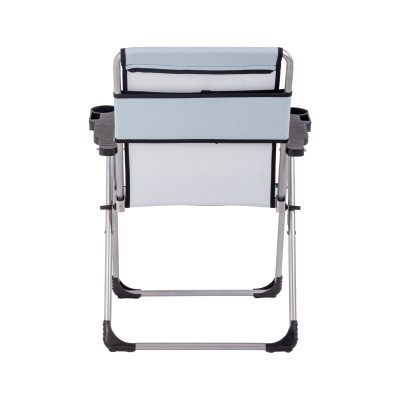 Turkuaz Katlanabilir Bardaklıklı Kamp Sandalyesi | Dayanıklı ve Rahat Kamp Koltuğu Turkuaz Katlanabilir Bardaklıklı Kamp Sandalyesi | Dayanıklı ve Rahat Kamp Koltuğu