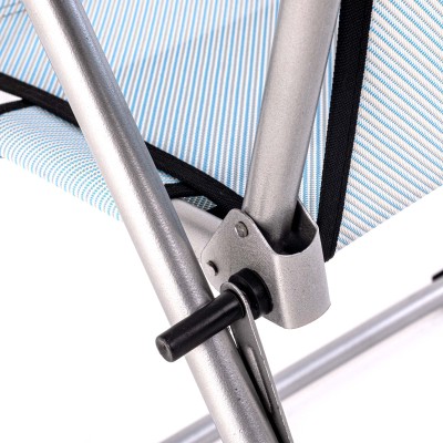 Turkuaz Katlanabilir Bardaklıklı Kamp Sandalyesi | Dayanıklı ve Rahat Kamp Koltuğu Turkuaz Katlanabilir Bardaklıklı Kamp Sandalyesi | Dayanıklı ve Rahat Kamp Koltuğu