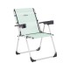 Su Yeşili Katlanabilir Bardaklıklı Kamp Sandalyesi | Dayanıklı ve Rahat Kamp Koltuğu Su Yeşili Katlanabilir Bardaklıklı Kamp Sandalyesi | Dayanıklı ve Rahat Kamp Koltuğu