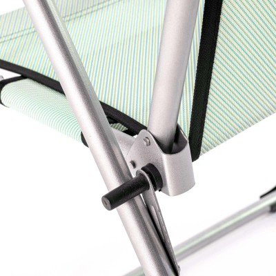 Su Yeşili Katlanabilir Bardaklıklı Kamp Sandalyesi | Dayanıklı ve Rahat Kamp Koltuğu Su Yeşili Katlanabilir Bardaklıklı Kamp Sandalyesi | Dayanıklı ve Rahat Kamp Koltuğu