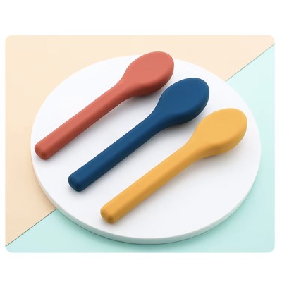 Kamp Çatal&Kaşık&Bıçak Seti - Seyahat Seti - Orcamp - Mavi (OUT-1970) Kamp Çatal&Kaşık&Bıçak Seti - Seyahat Seti - Orcamp - Mavi (OUT-1970)