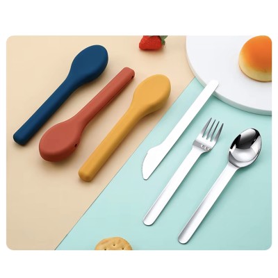 Kamp Çatal&Kaşık&Bıçak Seti - Seyahat Seti - Orcamp - Sarı (OUT-1970) Kamp Çatal&Kaşık&Bıçak Seti - Seyahat Seti - Orcamp - Sarı (OUT-1970)