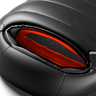 Uyku Tulumu - Anapurna -28 C° - Husky Uyku Tulumu - Anapurna -28 C° - Husky