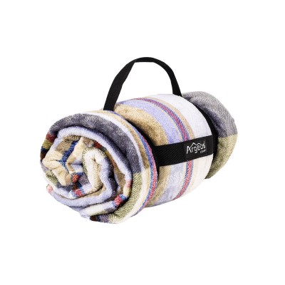 Peluş Polar Televizyon Battaniyesi - Haki Ekose - TV Battaniye - Acil Durum Battaniyesi - 200*180cm Peluş Polar Televizyon Battaniyesi - Haki Ekose - TV Battaniye - Acil Durum Battaniyesi - 200*180cm