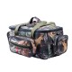 Çok Amaçlı Malzeme Çantası - Büyük - Orman Desen - 35021 - Balıkçı Çantası - Seyahat Çantası Çok Amaçlı Malzeme Çantası - Büyük - Orman Desen - 35021 - Balıkçı Çantası - Seyahat Çantası