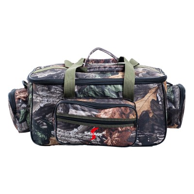 Çok Amaçlı Malzeme Çantası - Büyük - Orman Desen - 35021 - Balıkçı Çantası - Seyahat Çantası Çok Amaçlı Malzeme Çantası - Büyük - Orman Desen - 35021 - Balıkçı Çantası - Seyahat Çantası