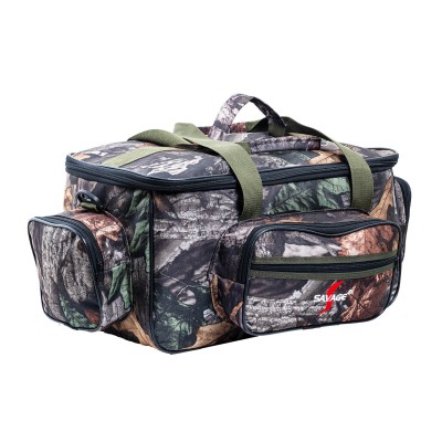 Çok Amaçlı Malzeme Çantası - Büyük - Orman Desen - 35021 - Balıkçı Çantası - Seyahat Çantası Çok Amaçlı Malzeme Çantası - Büyük - Orman Desen - 35021 - Balıkçı Çantası - Seyahat Çantası