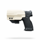 Kydex İç Kılıf (IWB) Canik Tp9 Mc ailesi – Coyote / Bej