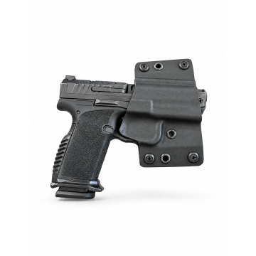 Canik Prime Radian Kydex Dış Taşıma Kılıfı