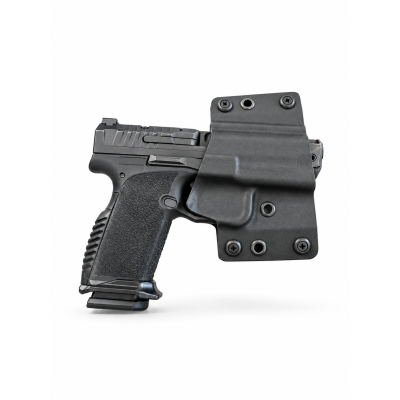 Canik Prime Radian Kydex Dış Taşıma Kılıfı