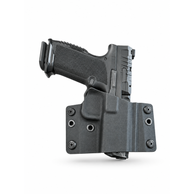 Canik Prime Radian Kydex Dış Taşıma Kılıfı