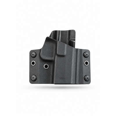 Canik Prime Radian Kydex Dış Taşıma Kılıfı