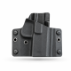 Canik Prime Radian Kydex Dış Taşıma Kılıfı
