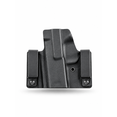 Canik Prime Radian Kydex Dış Taşıma Kılıfı