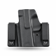 Canik Prime Radian Kydex Dış Taşıma Kılıfı