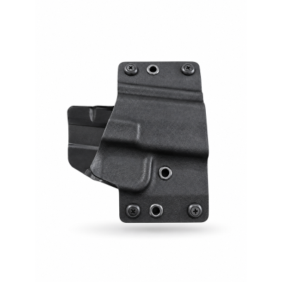 Canik Prime Radian Kydex Dış Taşıma Kılıfı