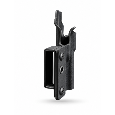 Canik Prime Radian Kydex Dış Taşıma Kılıfı