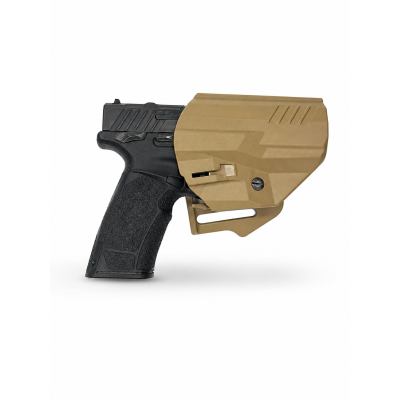 Tisaş PX9 Gen3 Uyumlu Ray Kilitli , Paddle Montajlı Taşıma Kılıfı -Bej Tisaş PX9 Gen3 Uyumlu Ray Kilitli , Paddle Montajlı Taşıma Kılıfı -Bej