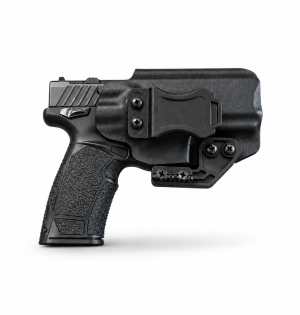 Tisaş PX9 Gen3 Kydex İç Taşıma (IWB) Kılıfı Tisaş PX9 Gen3 Kydex İç Taşıma (IWB) Kılıfı