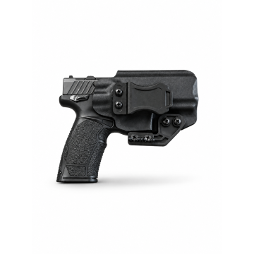 Tisaş PX9 Gen3 Kydex İç Taşıma (IWB) Kılıfı