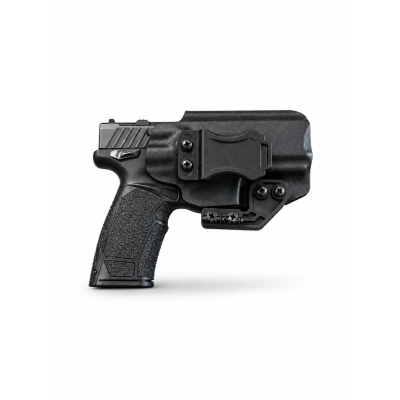 Tisaş PX9 Gen3 Kydex İç Taşıma (IWB) Kılıfı