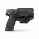 Tisaş PX9 Gen3 Kydex İç Taşıma (IWB) Kılıfı