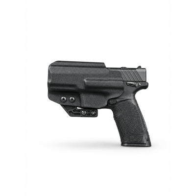 Tisaş PX9 Gen3 Kydex İç Taşıma (IWB) Kılıfı