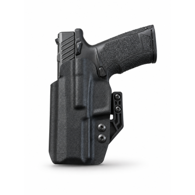 Tisaş PX9 Gen3 Kydex İç Taşıma (IWB) Kılıfı