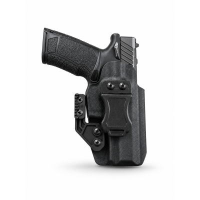 Tisaş PX9 Gen3 Kydex İç Taşıma (IWB) Kılıfı