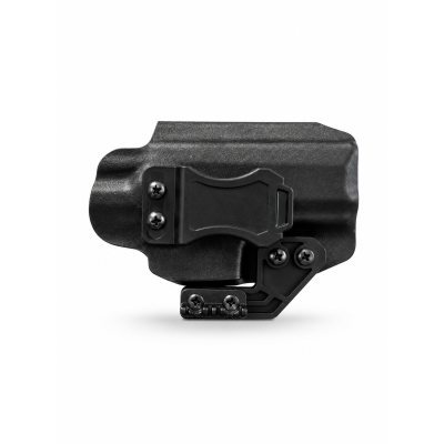 Tisaş PX9 Gen3 Kydex İç Taşıma (IWB) Kılıfı